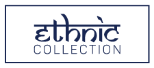 ETHNIC SHIRTS