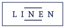 LINEN SHIRTS