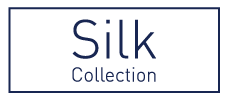SILK SHIRTS