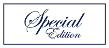 SPECIAL SHIRTS
