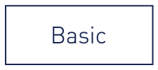 BASIC CLOTHINGS