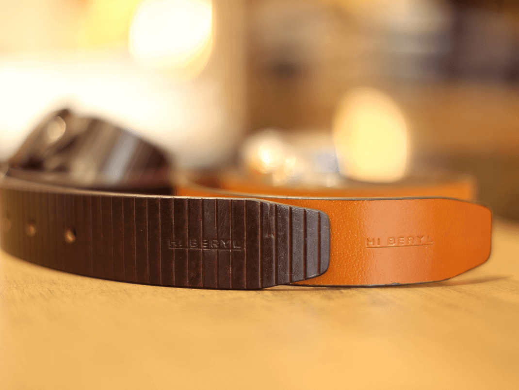 BELTS1