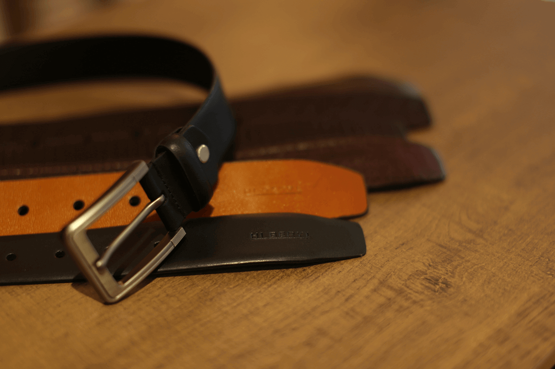 BELTS2