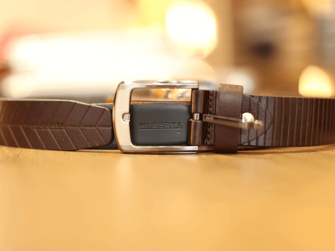 BELTS3
