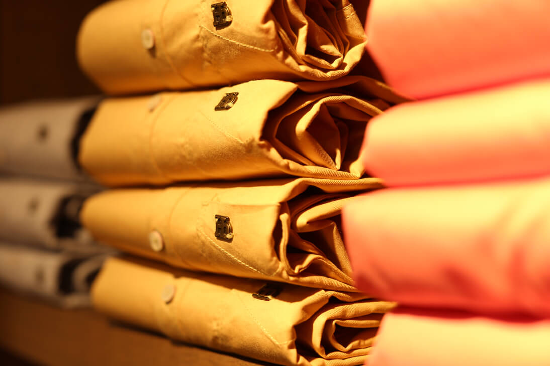 LINEN