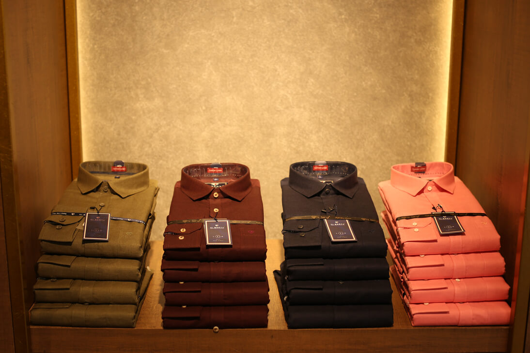 linen2