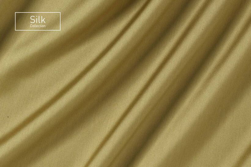 SILK COLLECTION