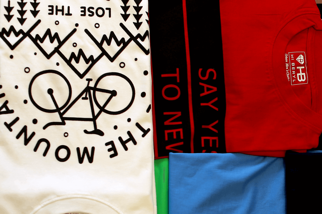 tees2