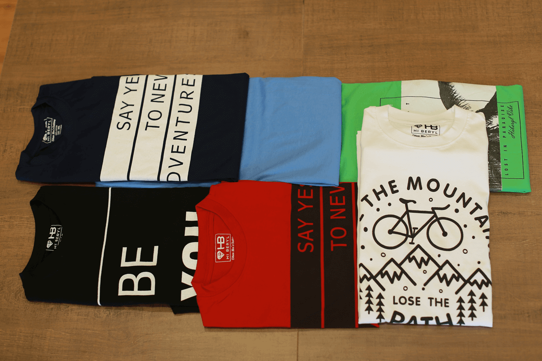 tshirts1